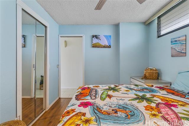 Foto del edificio - 2092 Kuhio Ave.