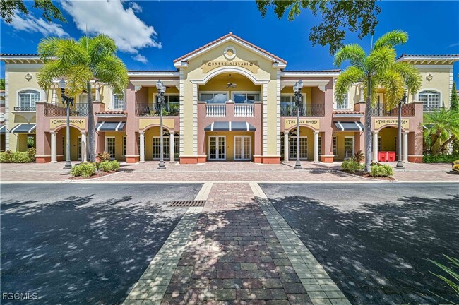 Building Photo - 20201 Estero Gardens Cir