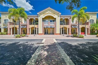 Building Photo - 20201 Estero Gardens Cir