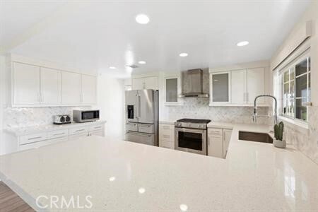 Foto del edificio - 43660 Elkhorn Trail