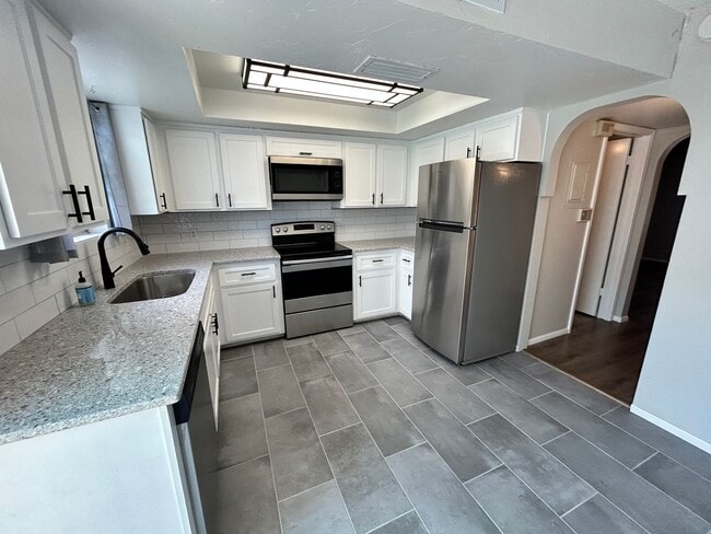 Foto del edificio - $500 OFF your 1st full month rent! 2Bm 2Ba...