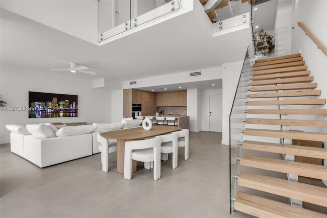 Foto del edificio - 92 SW 3rd St