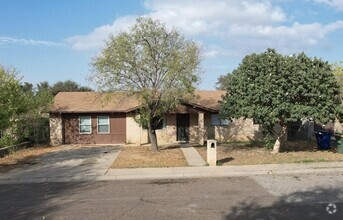 Building Photo - 3010 Nueces Plaza