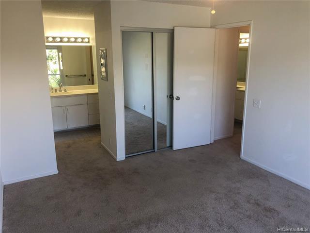 Building Photo - 91-290-290 Hanapouli Cir