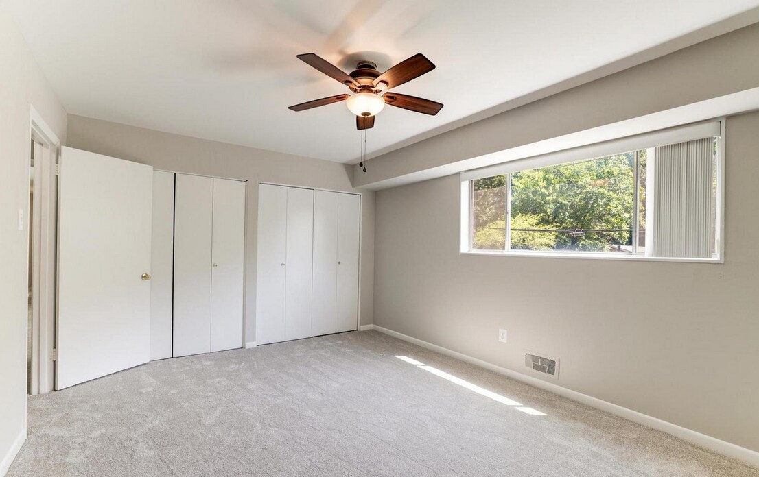 Foto principal - 10630 Kenilworth Ave