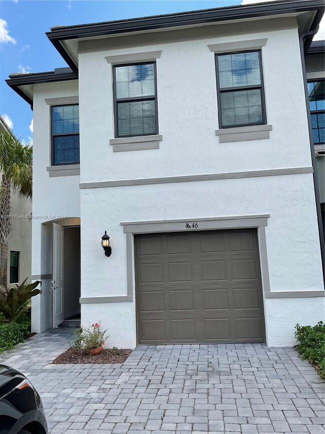 Building Photo - 4446 Appleton Cir E