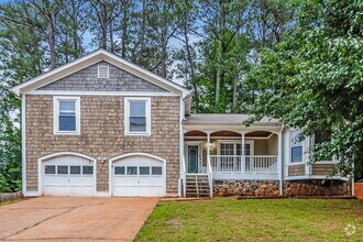 Building Photo - 1111 Realm Ln