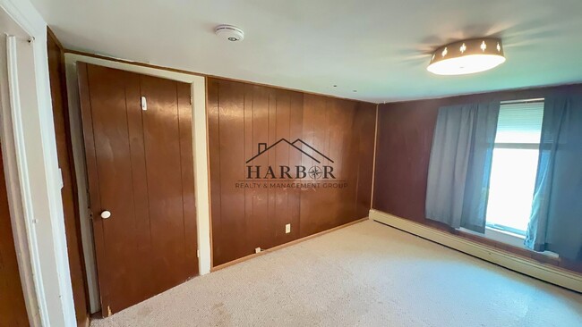 Foto del edificio - 725 7th Ave SE