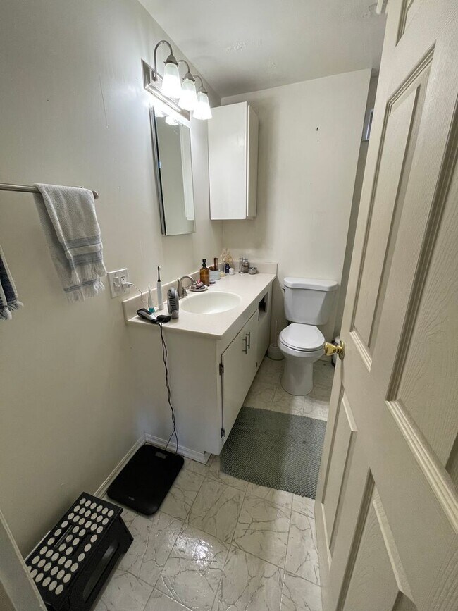 Foto del edificio - Jabbok LLC