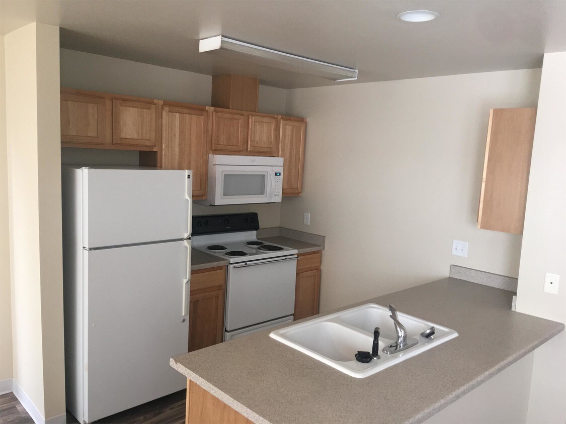 1805 E Overland Rd Unit 1623, Meridian, ID 83642 Apartment for Rent
