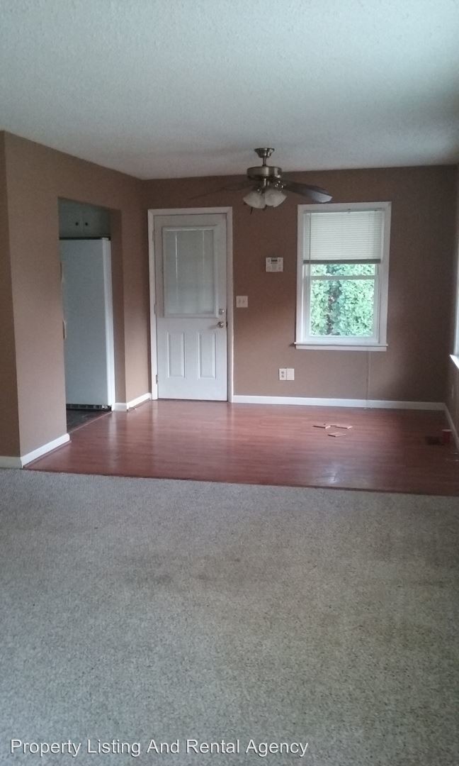 Building Photo - 3 br, 1 bath House - 1503 Stoneybrook Drive