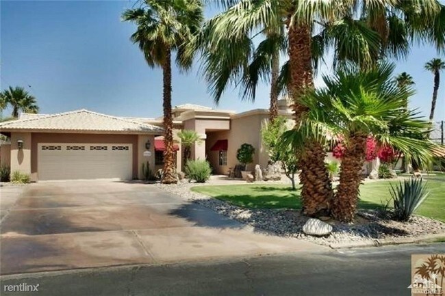 Building Photo - 3 br, 3 bath House - 79990 Trinidad Dr