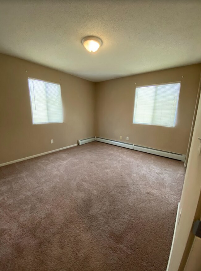 Foto del edificio - Great One Bedroom Condo in New Hope for $1...