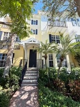 Building Photo - 319 Flamingo Dr