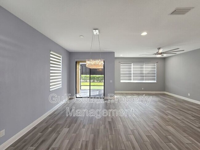 Foto del edificio - 5191 78th St Cir E