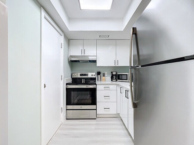 Foto del edificio - 1401 SE 15th St