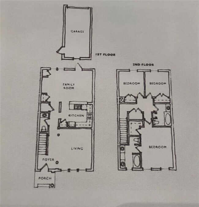 Building Photo - 1140 Lake Baldwin Ln