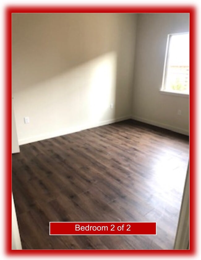 Building Photo - 9060 Kern Ave