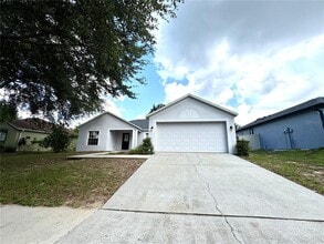 Building Photo - 4113 Copper Canyon Blvd