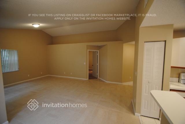 Foto del edificio - 2960 Tall Oak Ct
