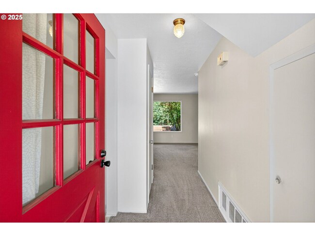 Foto del edificio - 1411 SW Dewitt St