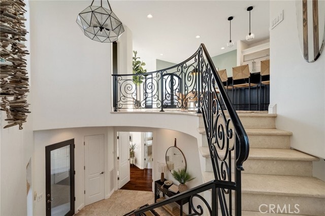 Foto del edificio - 229 23rd St