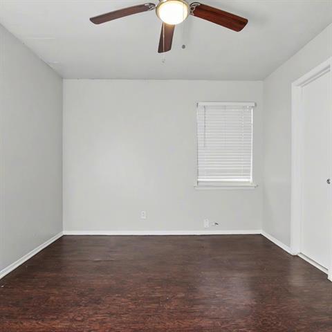 Foto del edificio - 2725 Patricia Ln