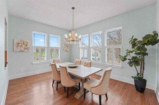 Foto del edificio - 2148 Sage Creek Loop