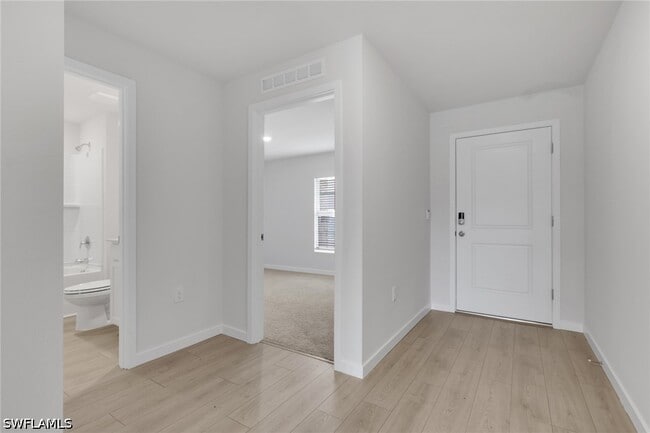 Building Photo - 532 Ilaria Ct