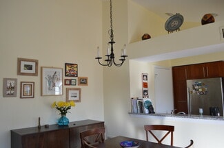 Building Photo - 4531 28th Rd S