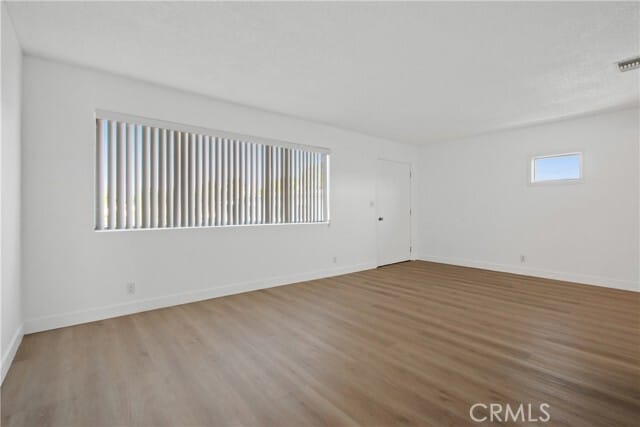 Foto del edificio - 2212 S Isabella Ave