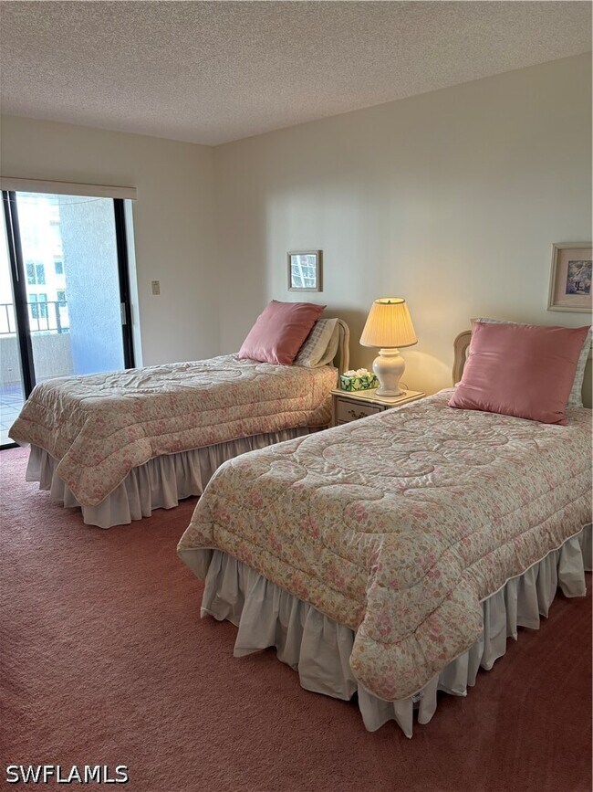 Foto del edificio - 4451 Gulf Shore Blvd N