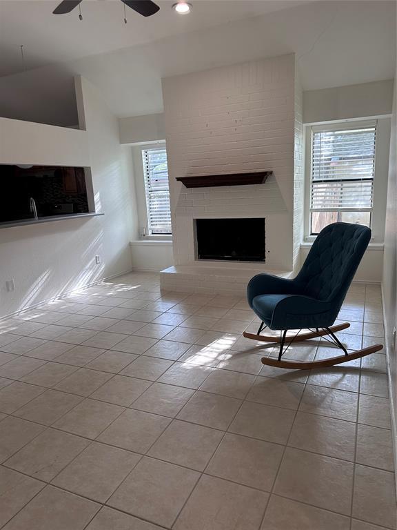 Building Photo - 1508 Lantana Dr