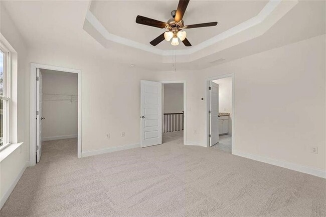 Building Photo - 1297 Ascot Ter