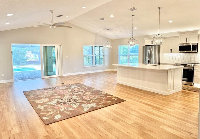 Foto del edificio - 17920 SW 66th Pl