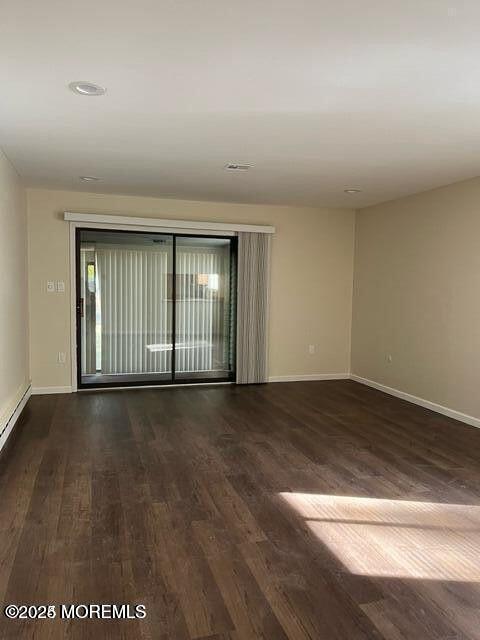 Foto del edificio - 222 Medford Ct