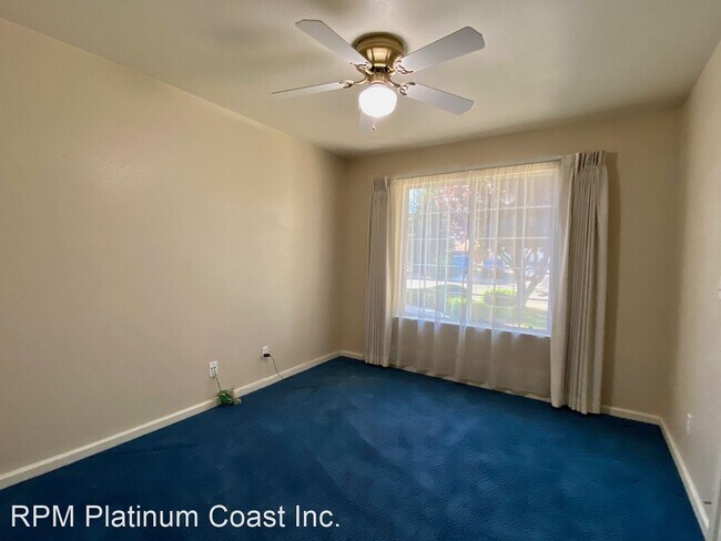 Foto del edificio - 3 br, 2 bath House - 4773 W. Mesa Ave.
