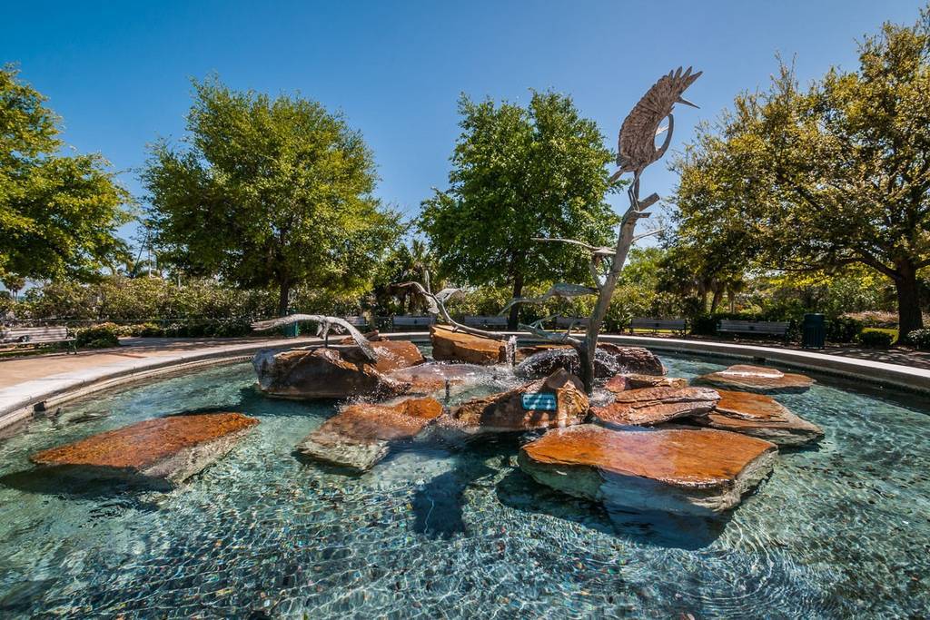 132 4th Ave S Unit Front, Safety Harbor, FL 34695 Apartments in