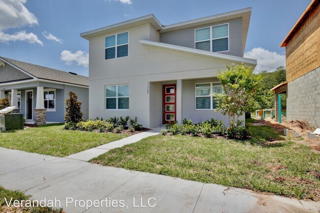 Foto del edificio - 4 br, 3 bath House - 11768 Sunsail Ave