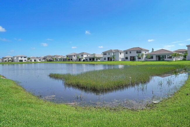 Foto del edificio - 7427 Estero Dr