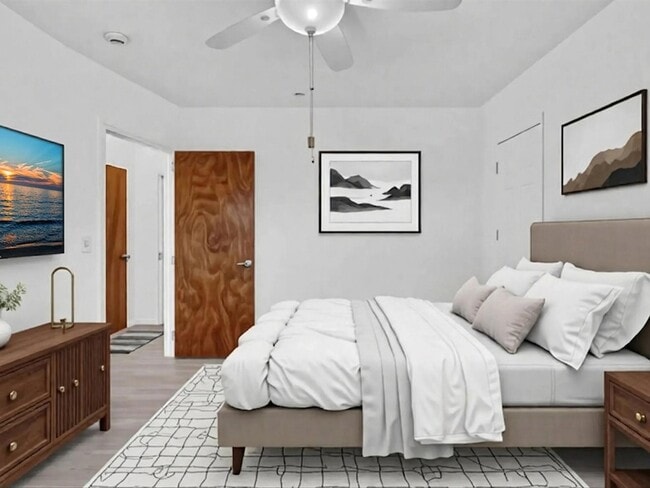 Foto del edificio - 2193 NE 172nd St