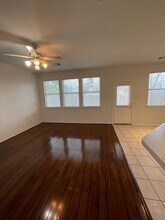 Building Photo - 2926 Loganberry Park Ln