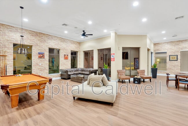 Foto del edificio - 1910 E Palm Ave