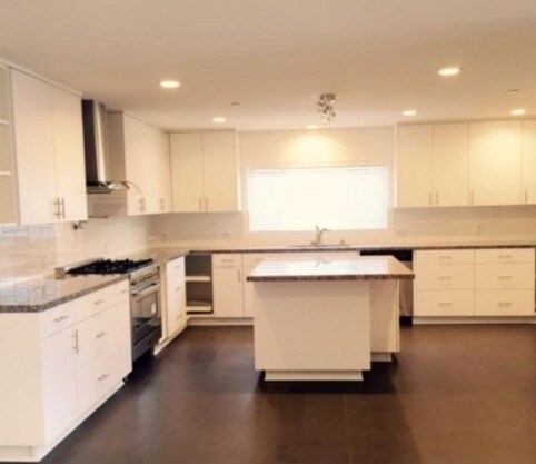 Foto del edificio - 8706 Olin St