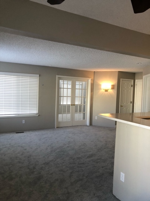 Living Room #4 - 13844 E Lehigh Ave