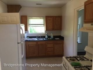Building Photo - 746 Ritzema Ct SW
