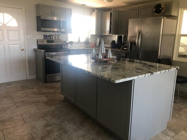 Foto del edificio - 5616 Bronx Ave