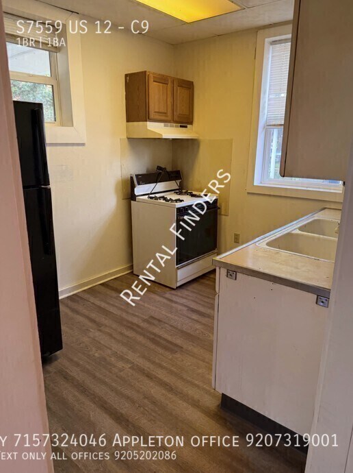 Foto del edificio - S7559 US 12-C9