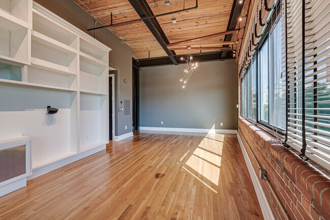 Foto del edificio - 310 Arlington Ave