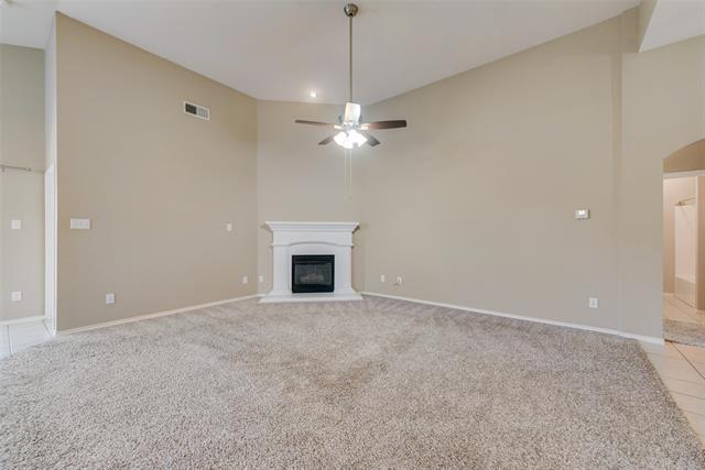 Foto del edificio - 9900 Tehama Ridge Pkwy